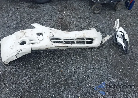 2011 Nissan Altima 2.5 S from USA, damaged, VIN 1N4AL2AP0BN428584